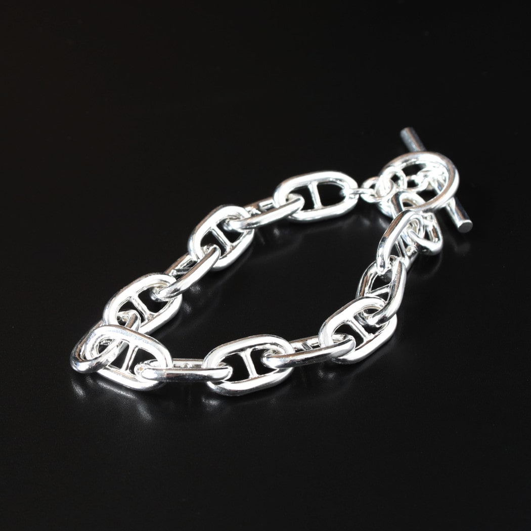 エリック 初期 Made in California ブレスレットUSA製 楽天市場