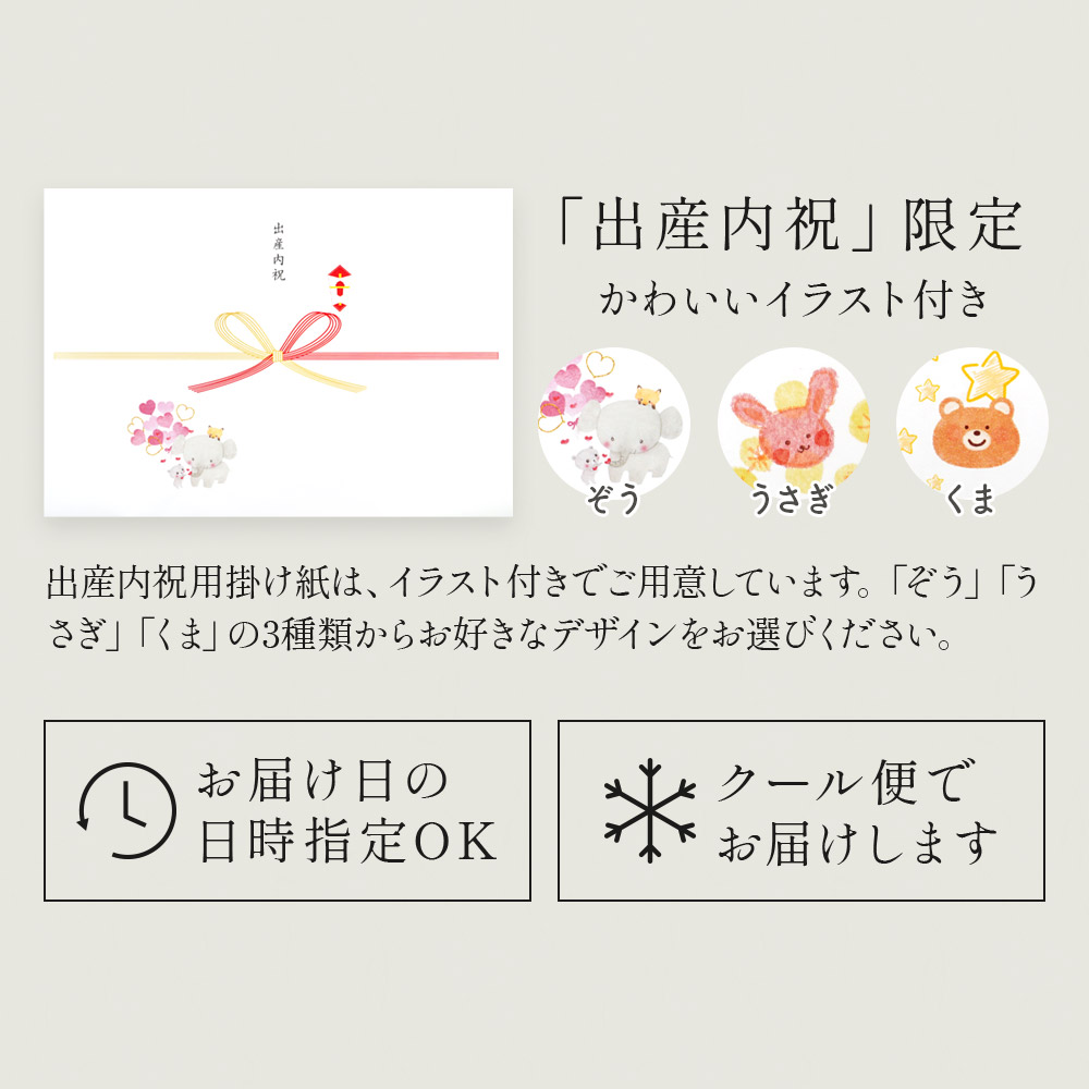 期間限定 ポイント10倍 180g 1個 博多黒牛プレミアムギフト 160g 3個 生ハンバーグ ギフト お中元 ローストビーフ 送料無料