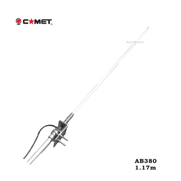 楽天市場】第一電波 BK11 モービルアンテナ取付金具 (DIAMOND) (BK-11) アマチュア無線 : アペックスラジオ