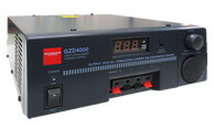 楽天市場】パワーメーター（SWR計） コメット CMX-200 1.8