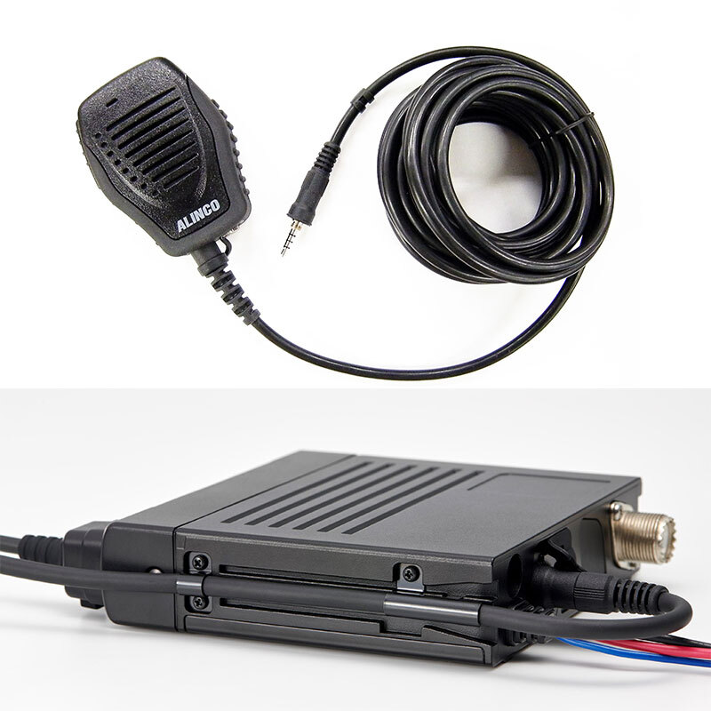 楽天市場】EMS-71 アルインコ ネジ込み式防水プラグ機共用 防水