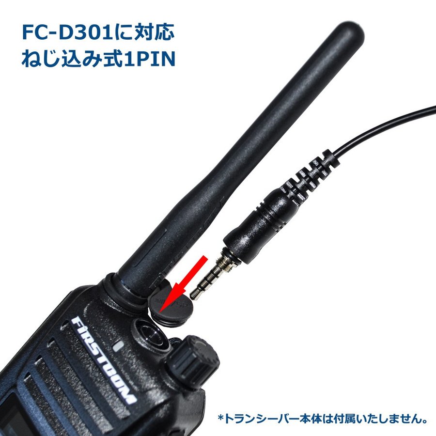 FPG-25WP