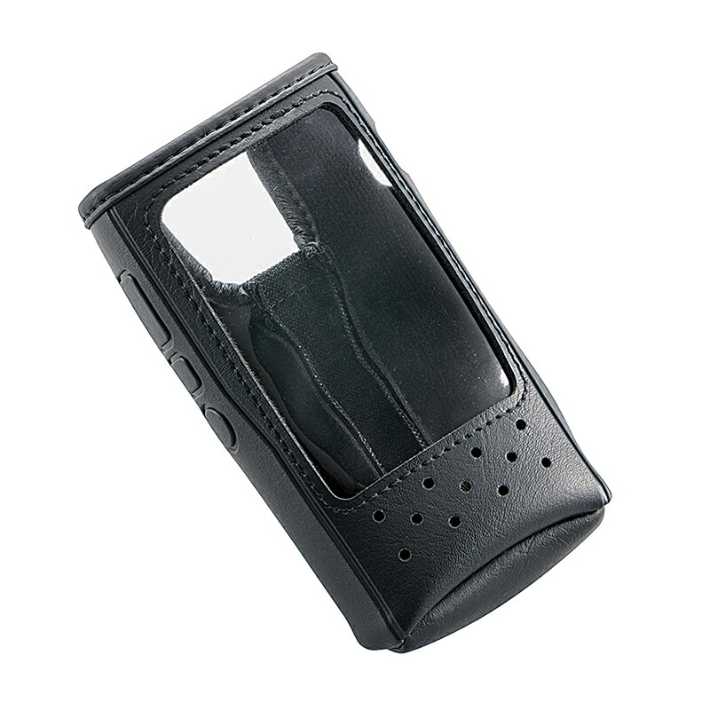 楽天市場】EDC-325A 急速充電スタンドセット アルインコ DJ-X100用