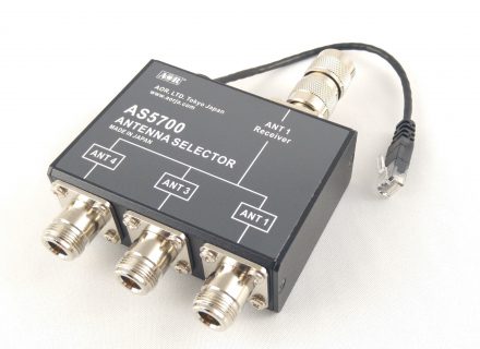 楽天市場】コメット CBC-70 430MHz 広帯域バイコニカルアンテナ