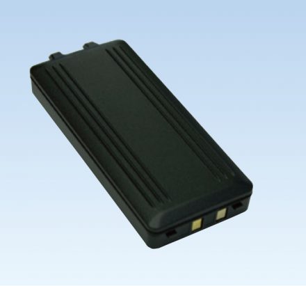 エーオーアール BP-10A  (BP10A)  乾電池容器に並べる  (AOR AR-DV10用) 【沖縄向け貨物輸送別】