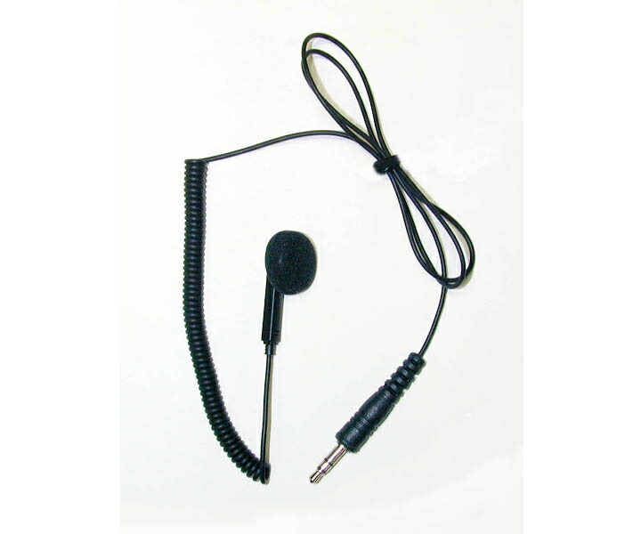 【土日のみ発送】【動作確認済】ALINCO DJ-X8+ERW-7 楽天市場】DJ-X81, X11, X8, X7 DJ-G7, DX-R8 用 PC接続ケーブル