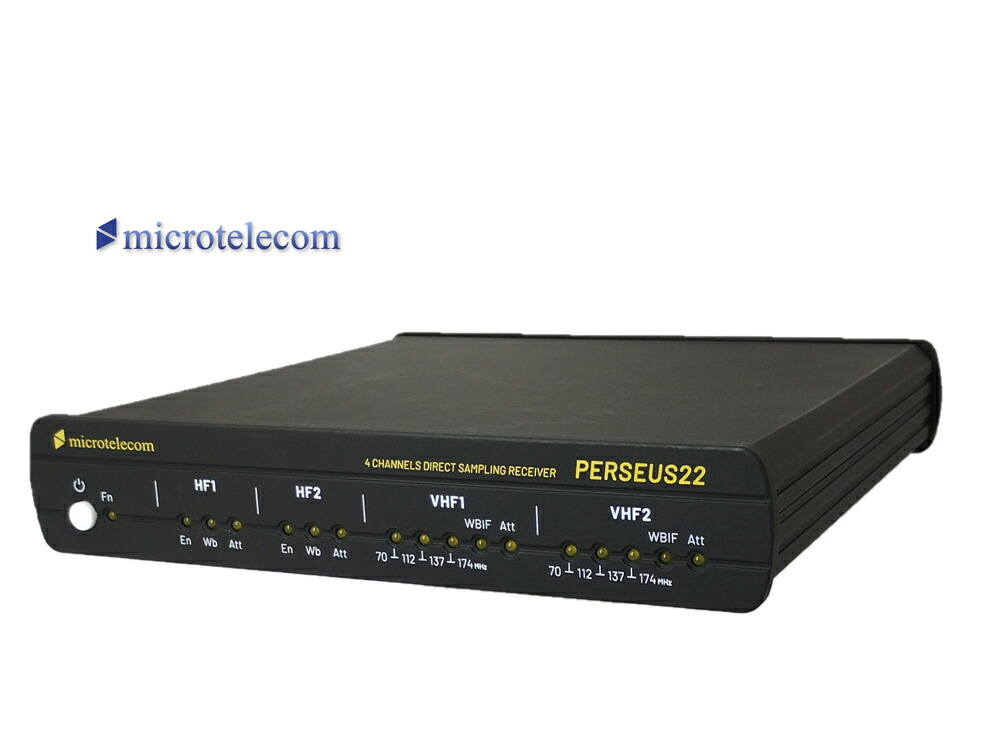 楽天市場】FTM-150SASP 144/ 430MHz デュアルバンドFM