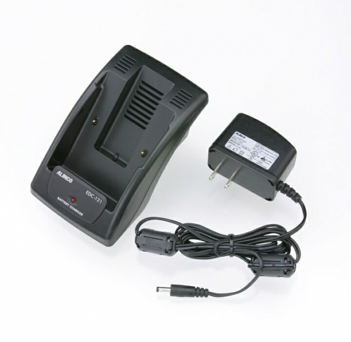 楽天市場】DJ-X81, X8 / DJ-S12/S42用 シガープラグ付DCケーブル