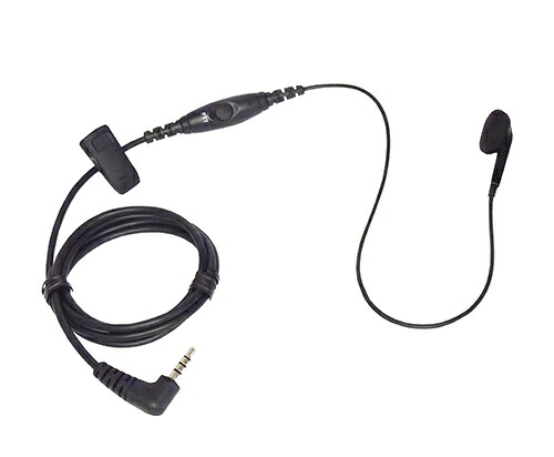 YAESU ヤエス　FT-65 デュアルバンドFMトランシーバー FT-65 | アマチュア無線【八重洲無線】