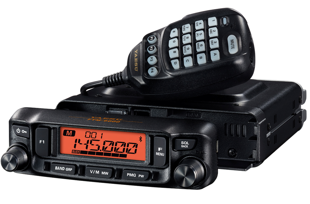 楽天市場】DR-735D アマチュア無線機 モービル アルインコ ツイン