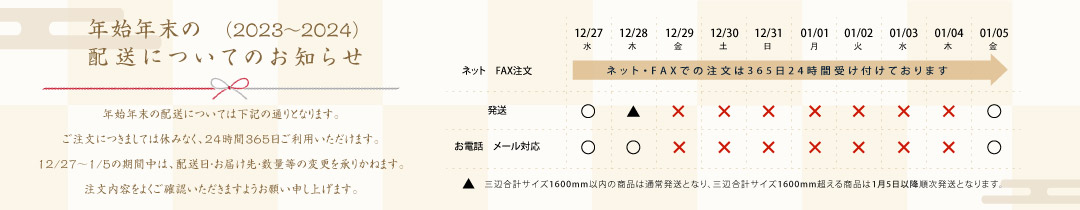 楽天市場】「楽天1位」加湿器 ハイブリッド加湿器 3重除菌 最大40時間