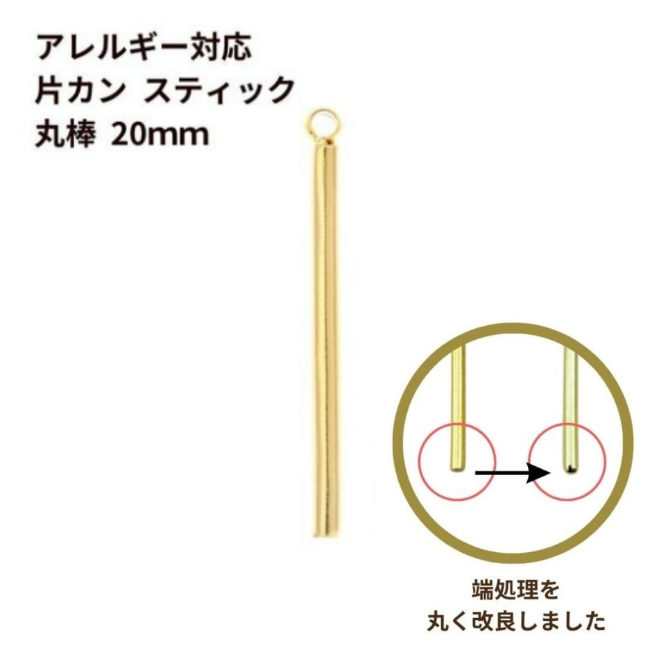 早い者勝 チャーム ゴールド クロムハーツ 22K ゴールド ダイヤモンド スクエア ネックレス
