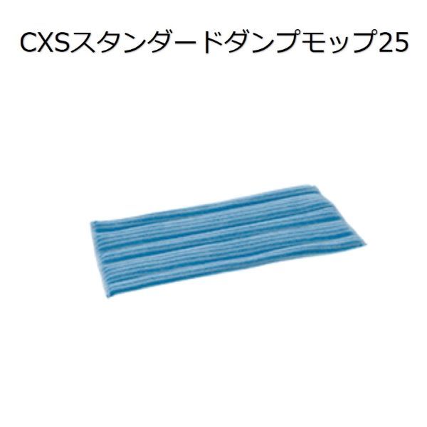 SNSで話題 本日発送  【MD9Q7DHICM8】 限定デザイン