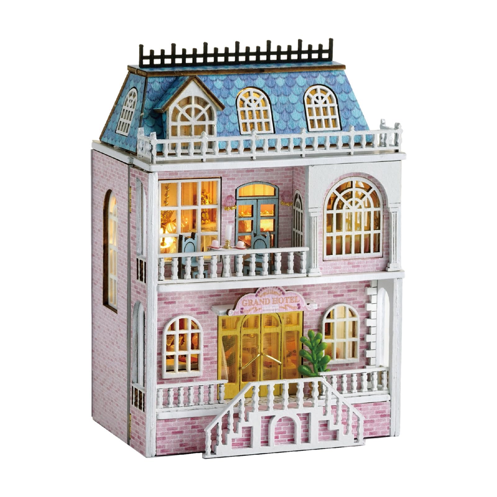 大人のドールハウス(特注品確認ページ) 71Vq5MXJGVL._UF350,350_QL50_.jpg