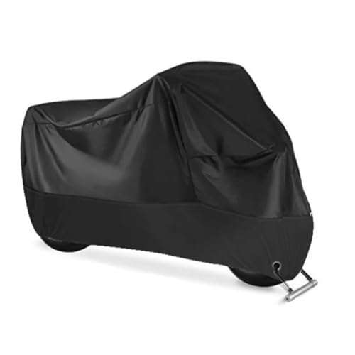 ハ YZFR3 YZF-R3 YZF R3 2015-2023 2022 2021 2020 自動自転車覆いかぶせる アウトドア 紫外線プロテクター 防塵 レインカバー 力強さ運動競技鉄道車両覆いかぶせる(色つや:1、大きさ:1.5m用小)