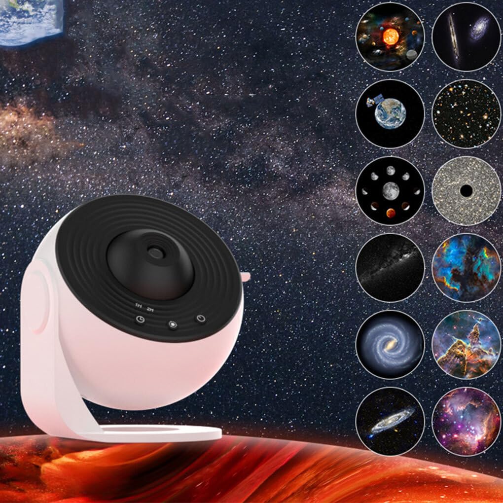 楽天市場】キーライト プロジェクター ロケット projector rocket