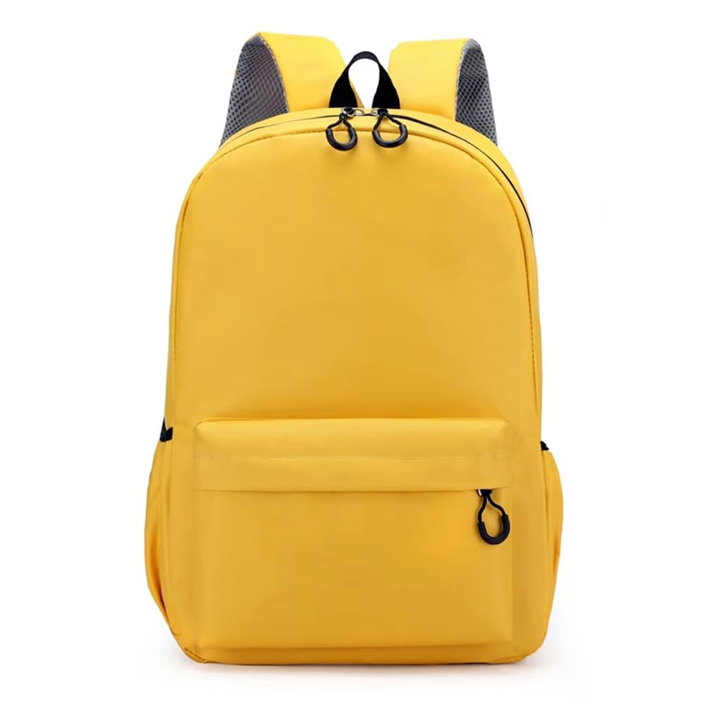PUTHLLA(プーラ)のスポーツ&amp;レジャー用バックパック。, イエロー, One Size, ファッション。｜アピネス 10,995円