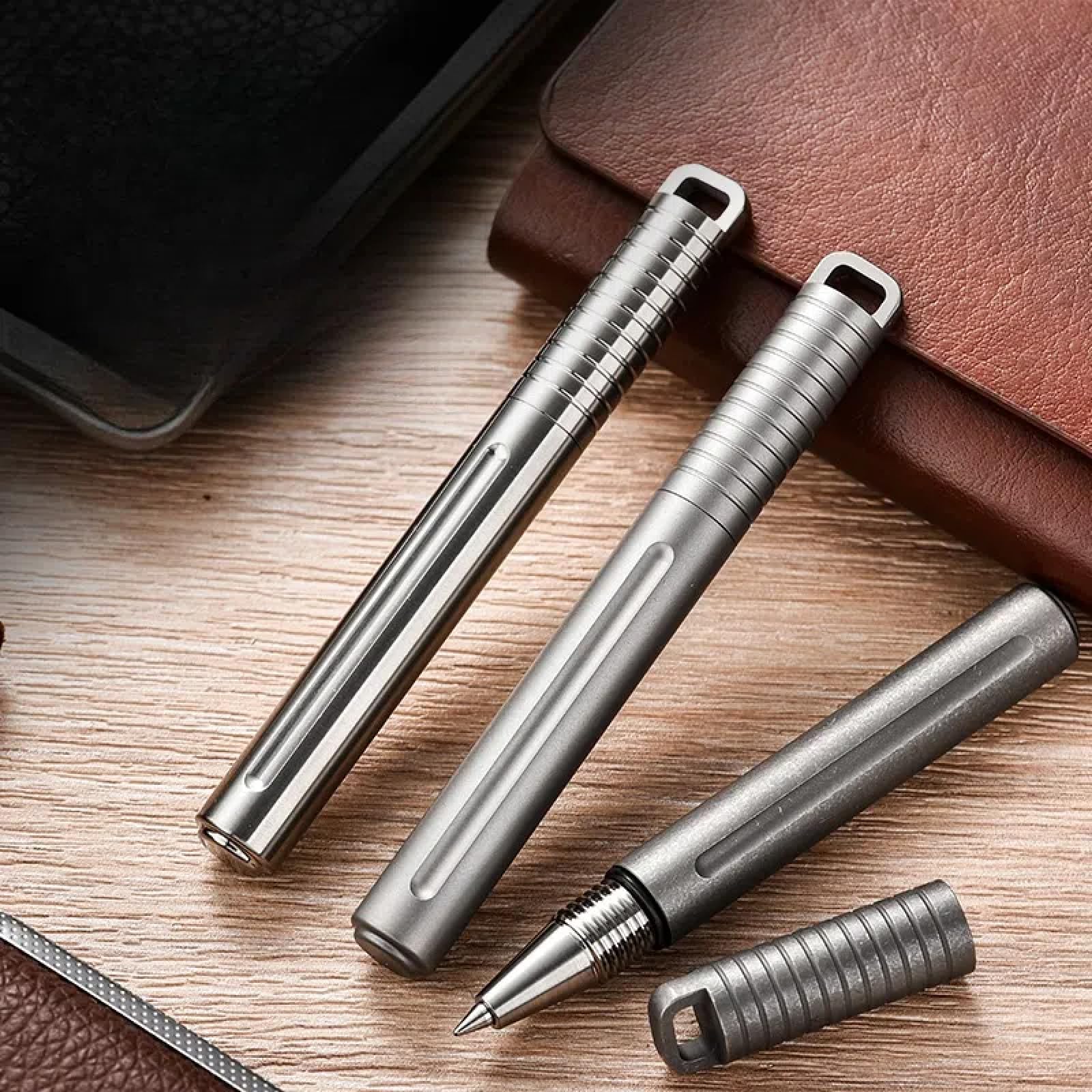 楽天市場】ベレッタ ロゴ入りボールペン/Beretta Pen with aluminum