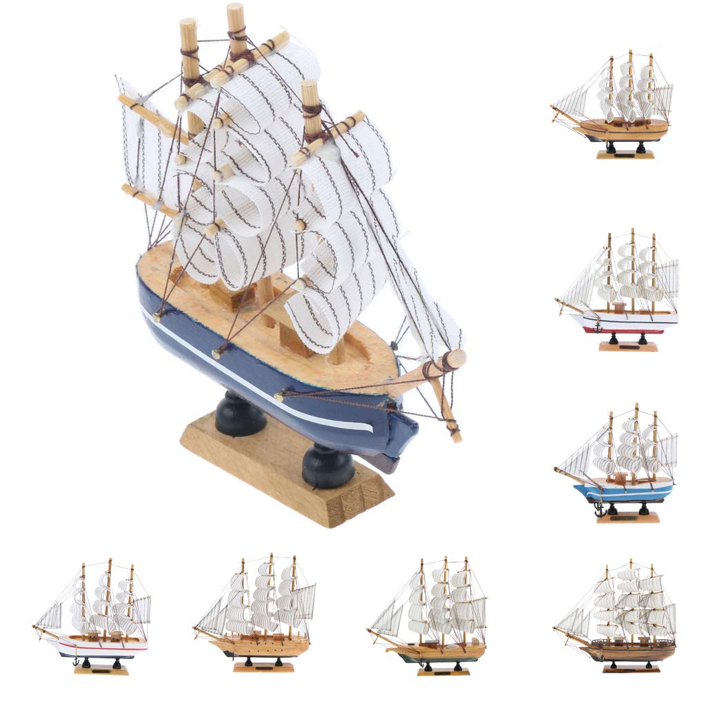 楽天市場】旧商品 あおぞら(AOZORA) MODEL SHIP 12 海賊船(Pirate Ship
