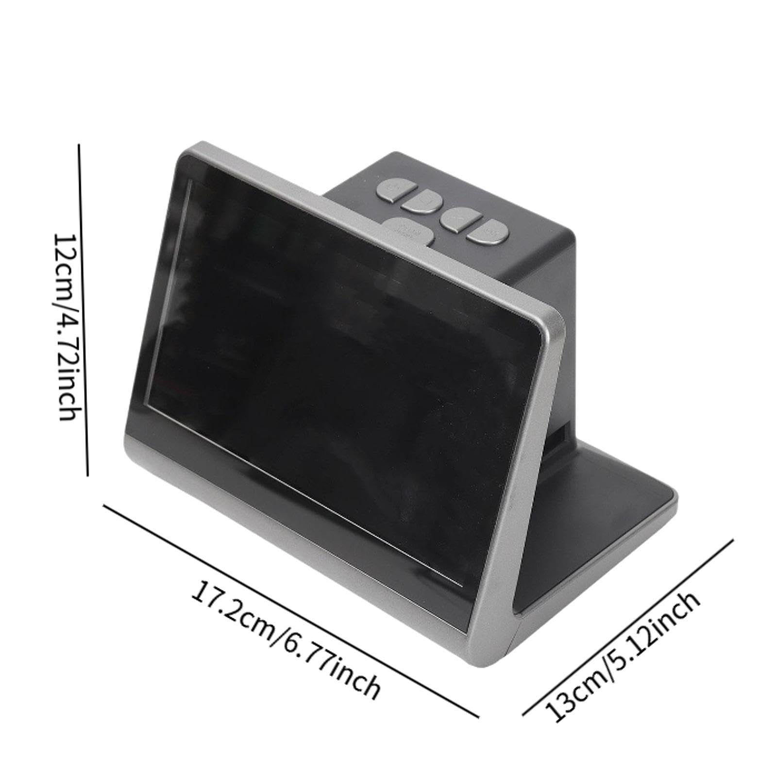 Wolverine フィルムスキャナー120フィルム F2DSATURN Amazon.co.jp: Wolverine フィルムスキャナー120フィルム ネガ