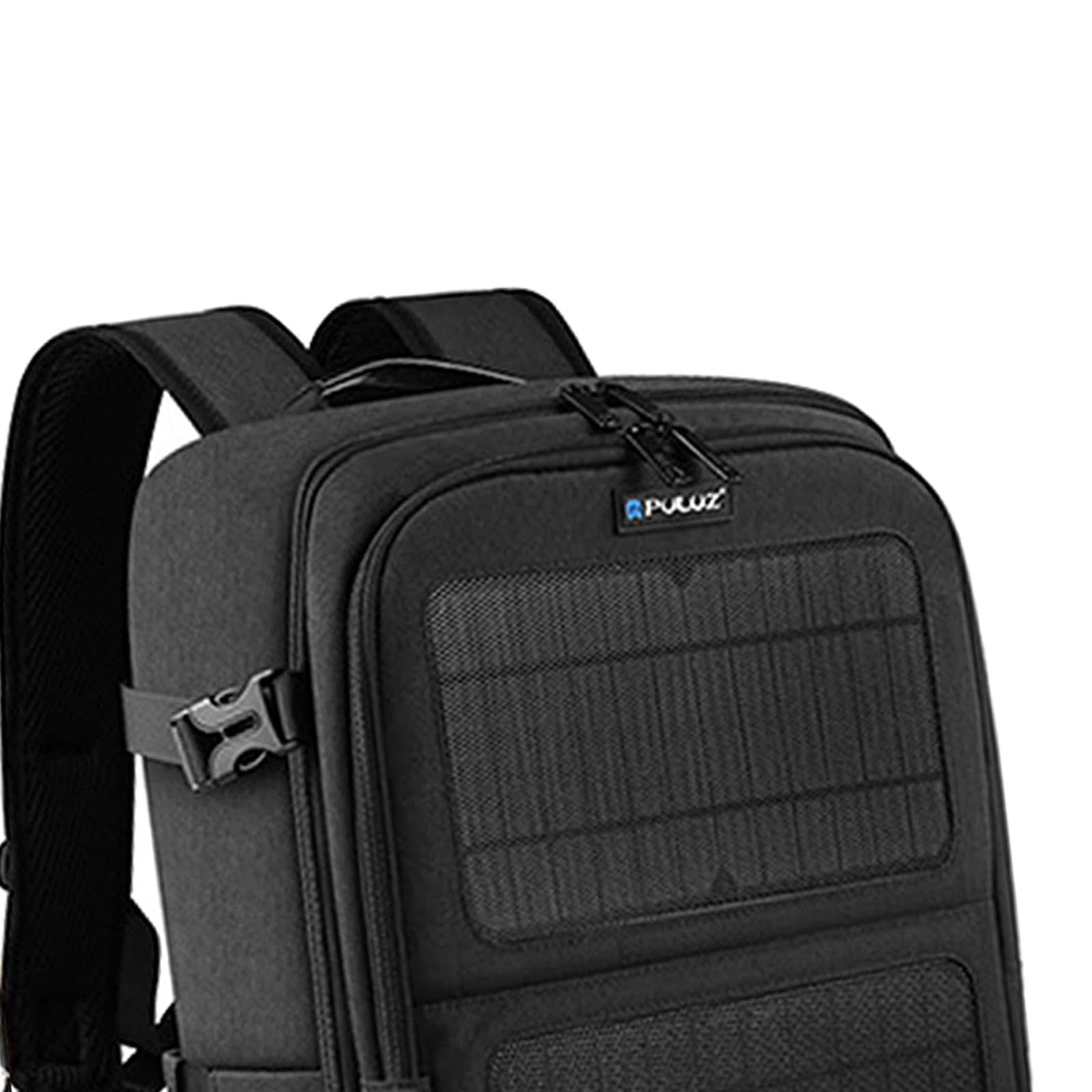 楽天市場】防水性ハードバックパック/HPRC3500 バックパック型