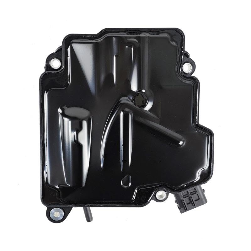 A A 構成要素 オート提供 取り替えっこ用トランスミッションギアシフトモジュールコントロールユニットパーツ マイバッハ用