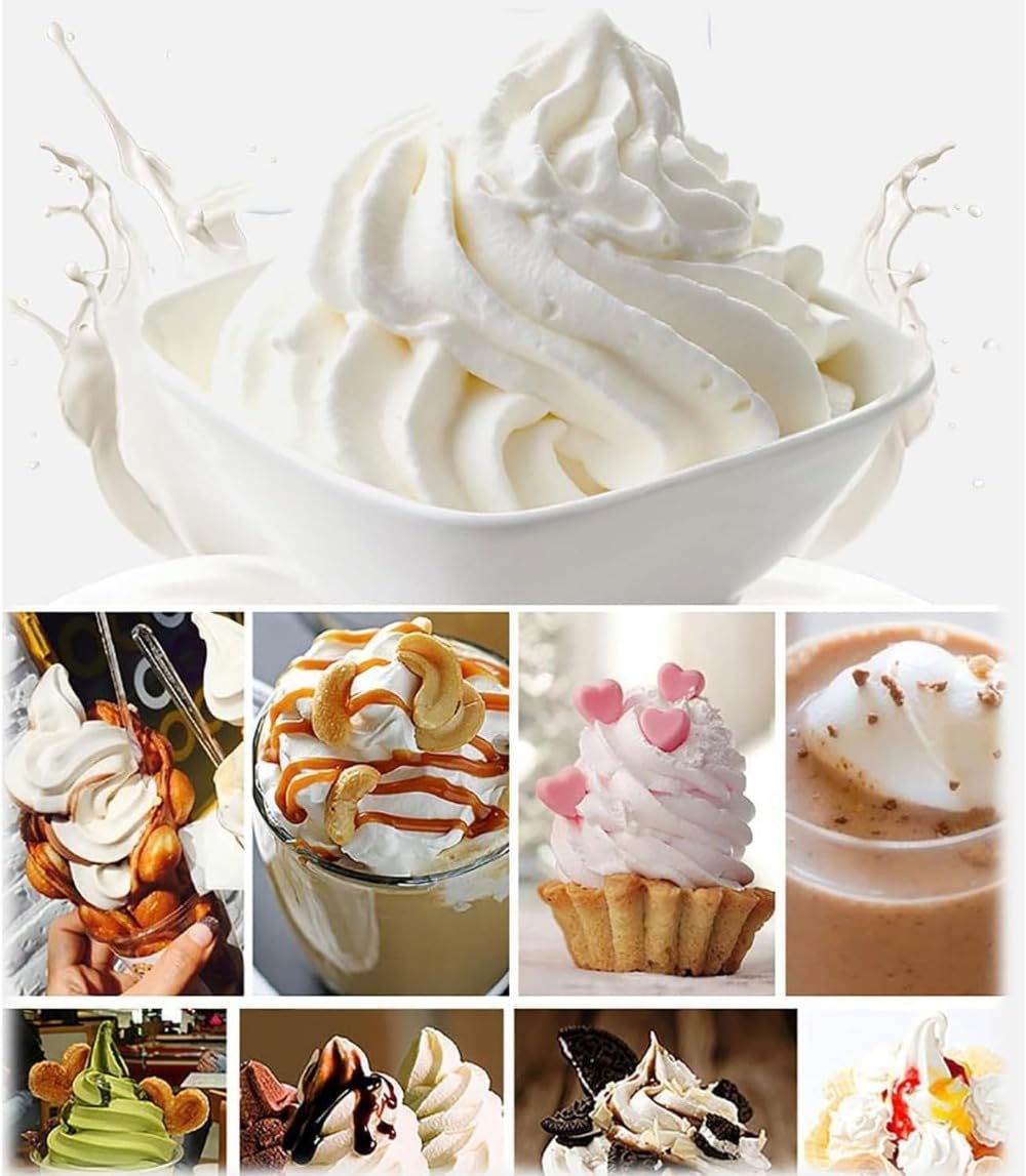 【新品未使用】大型ソフトクリーム　ディスプレイ Yahoo!オークション -「ソフトスタンド 日世」の落札相場・落札価格