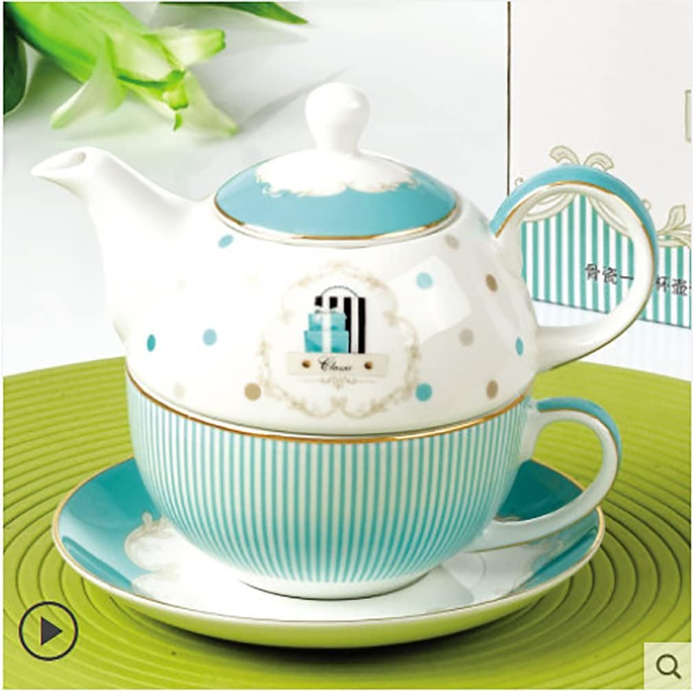 楽天市場】ナルミボーンチャイナ ミラノ ティーポット 790cc