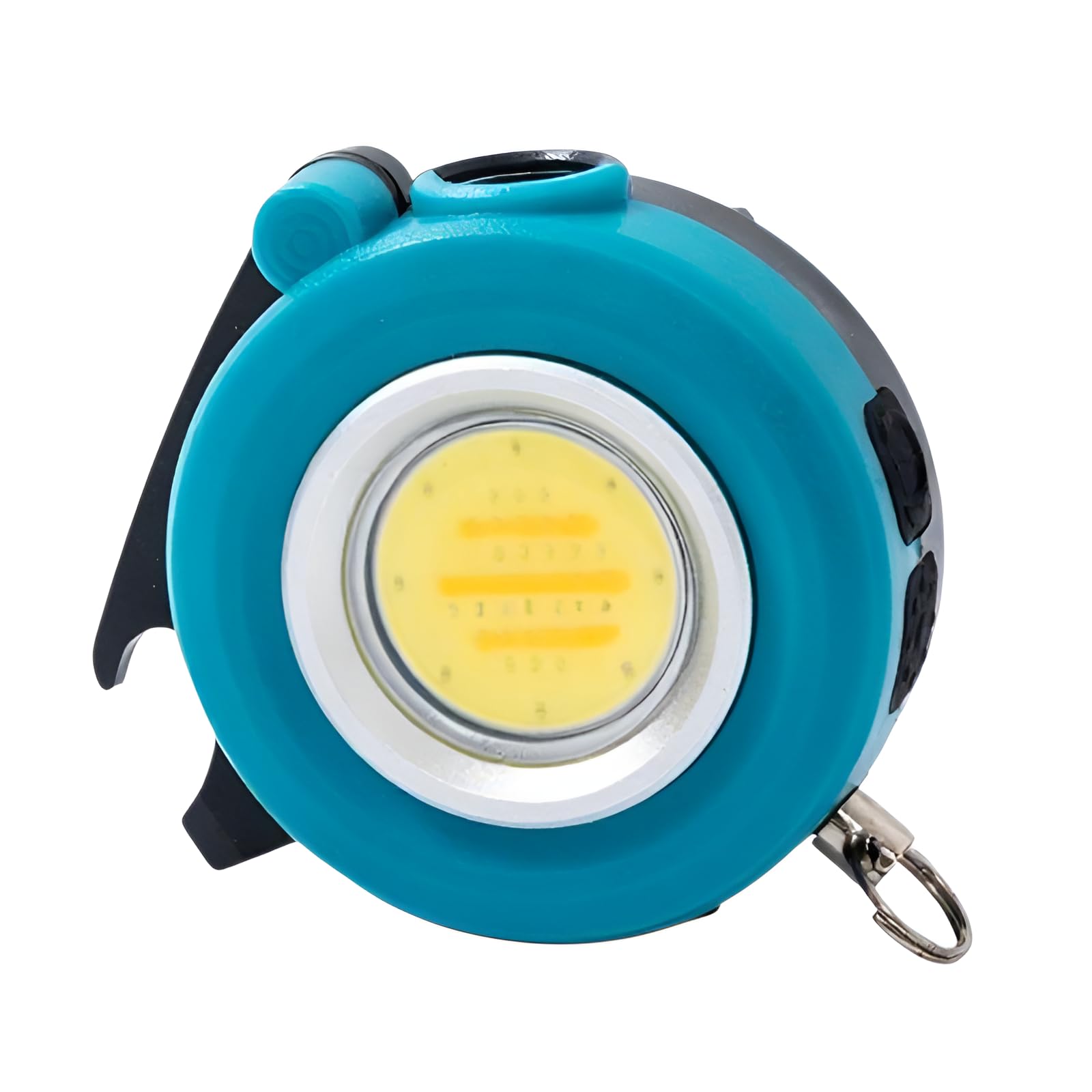 激安で販売します。Optic 2 LED成長ライト COB機能付き 5W調光可能 激安で販売します。Optic 2 LED成長ライト COB機能付き 5W調光