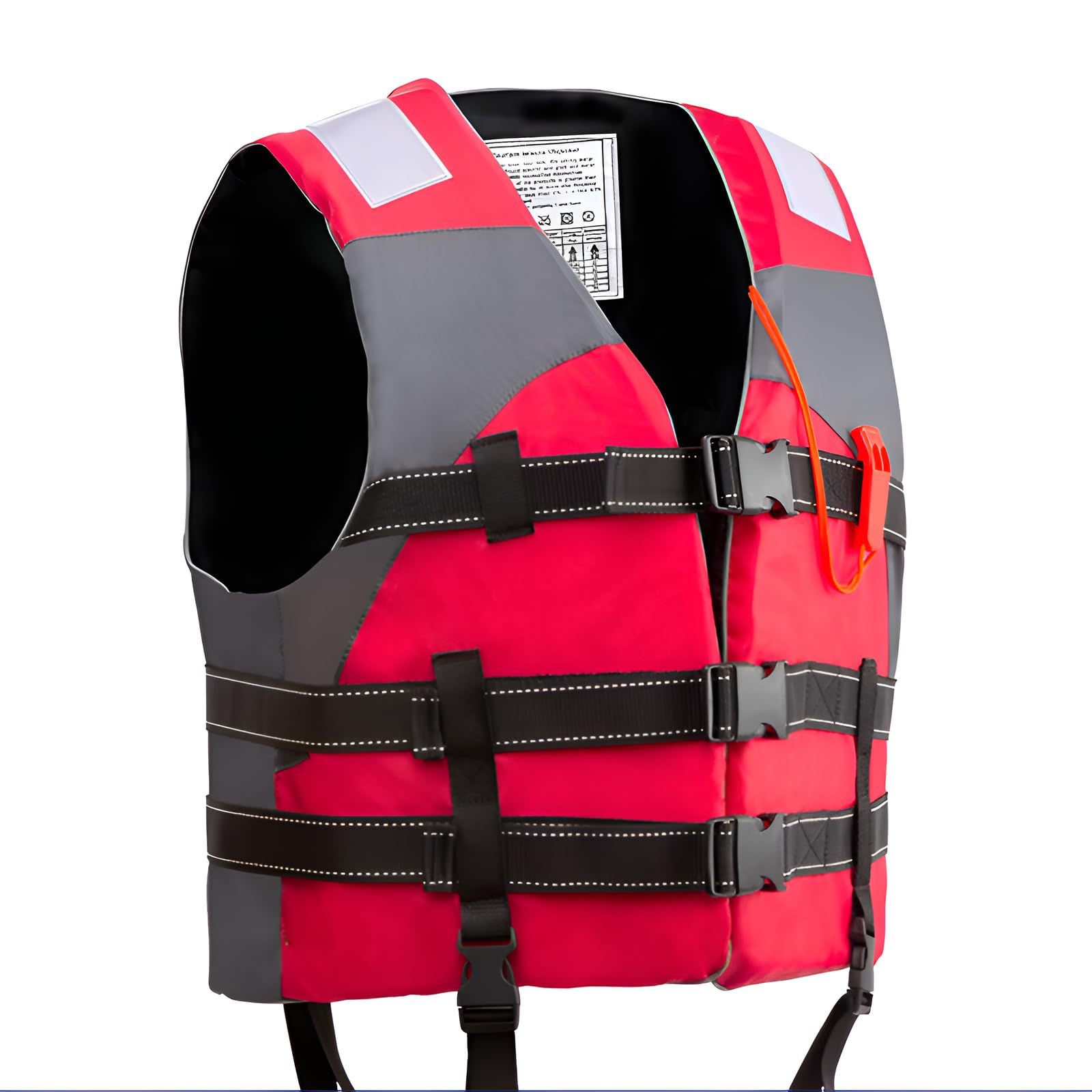 楽天市場】日本海軍 救命胴衣 搭乗員用 セーラー ライフジャケット