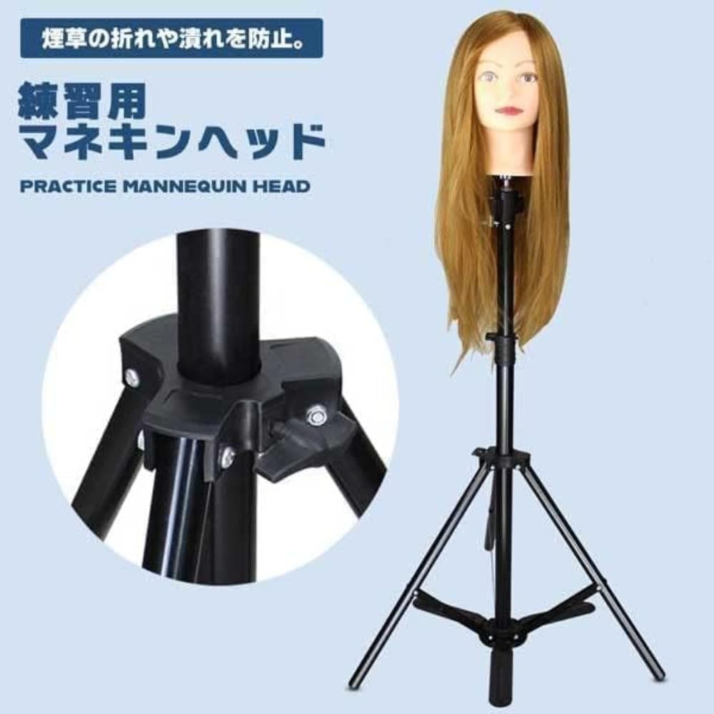 楽天市場】【あす楽】NBAA クランプアジャスト NB-K01 送料無料
