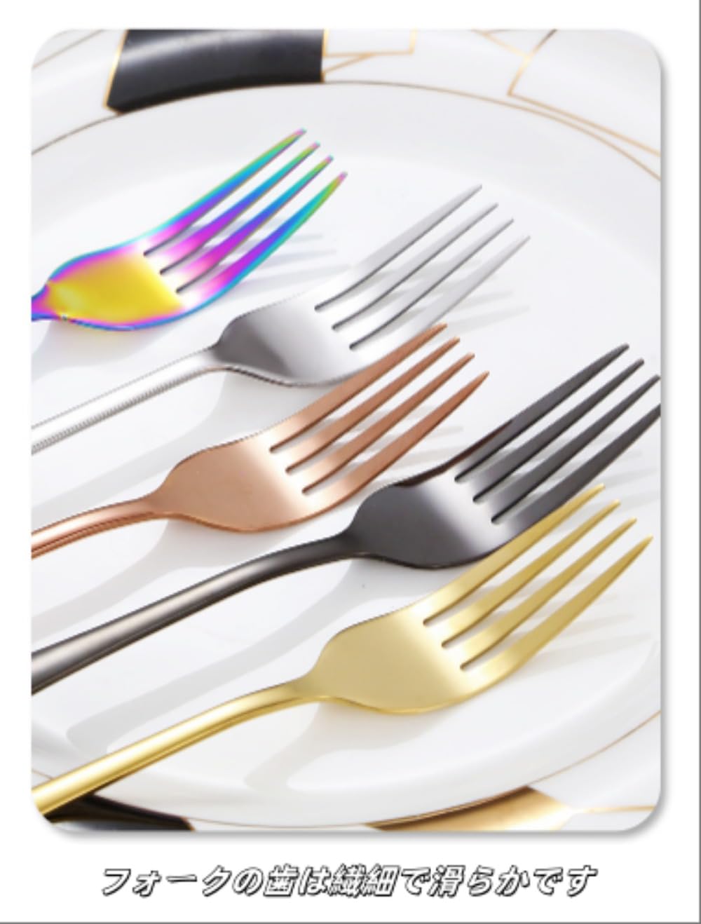 ⭐︎新品未使用⭐︎ロイヤルインターナショナルカトラリーセット カトラリーセット麦わら入タイプミニ(3点)｜最安値￥308|ほしい