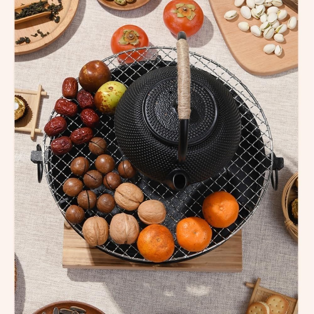 楽天市場】【串7本付き】ステンレスタンドール窯 30インチ(760×760×940