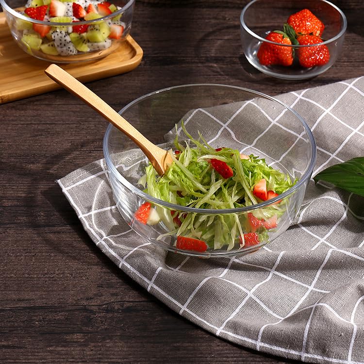 楽天市場】マニーローズ 耐熱ガラス キャセロール【1260ml/電子