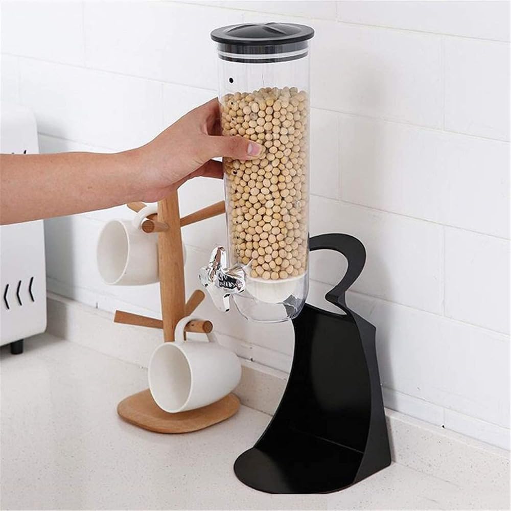 Tribello コーヒーマグホルダー カウンター用 大きな安定したコーヒーカップ ティーマグ ツリースタンド ファームハウス キッチン カウンタート Tribello コーヒーマグホルダー カウンター用 大きな安定したコーヒー