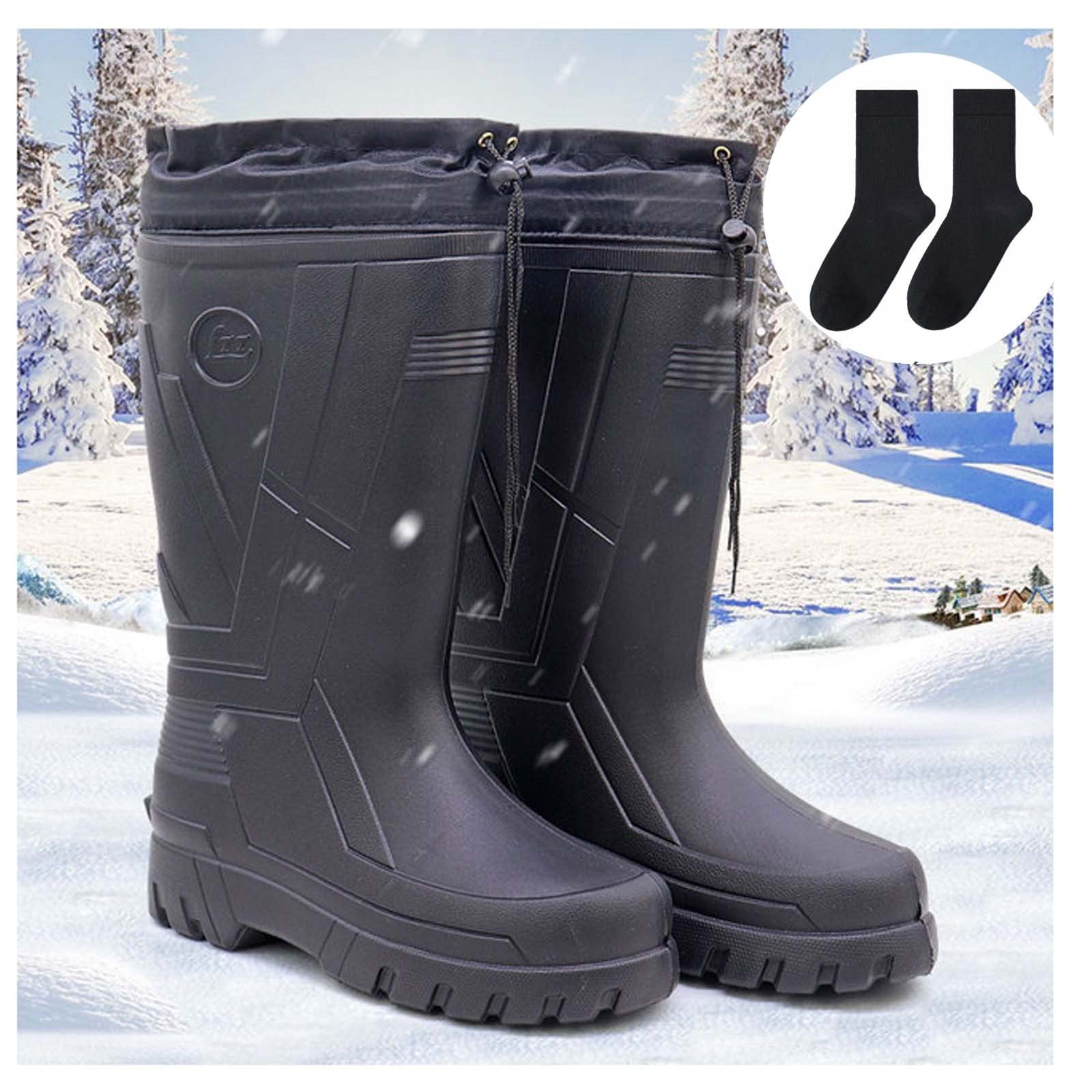 楽天市場】SHIBATA 冷蔵冷凍庫長靴 安全靴 -40度 NR031 オレンジ