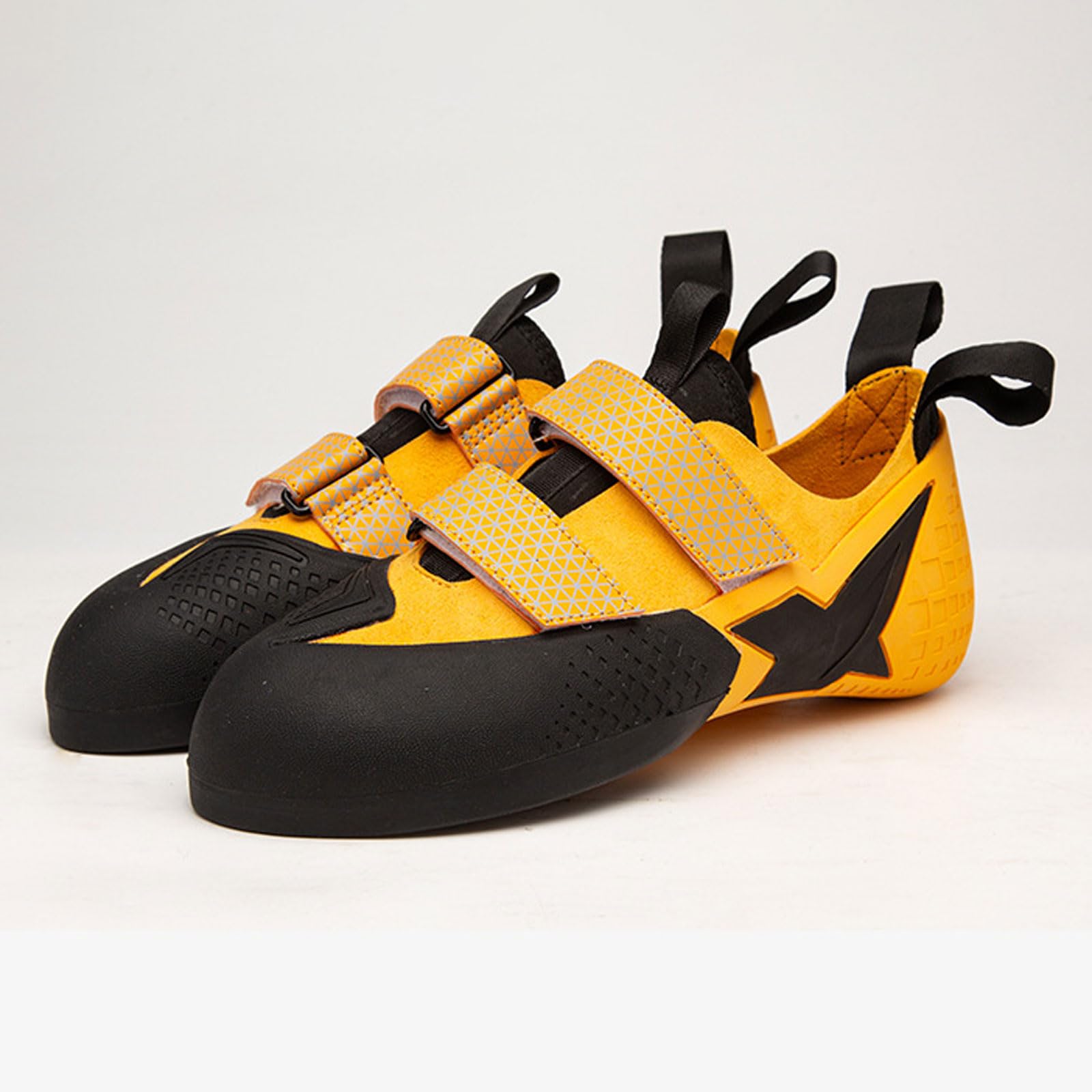 楽天市場】[SoleEase]メンズロッククライミングシューズ男性用