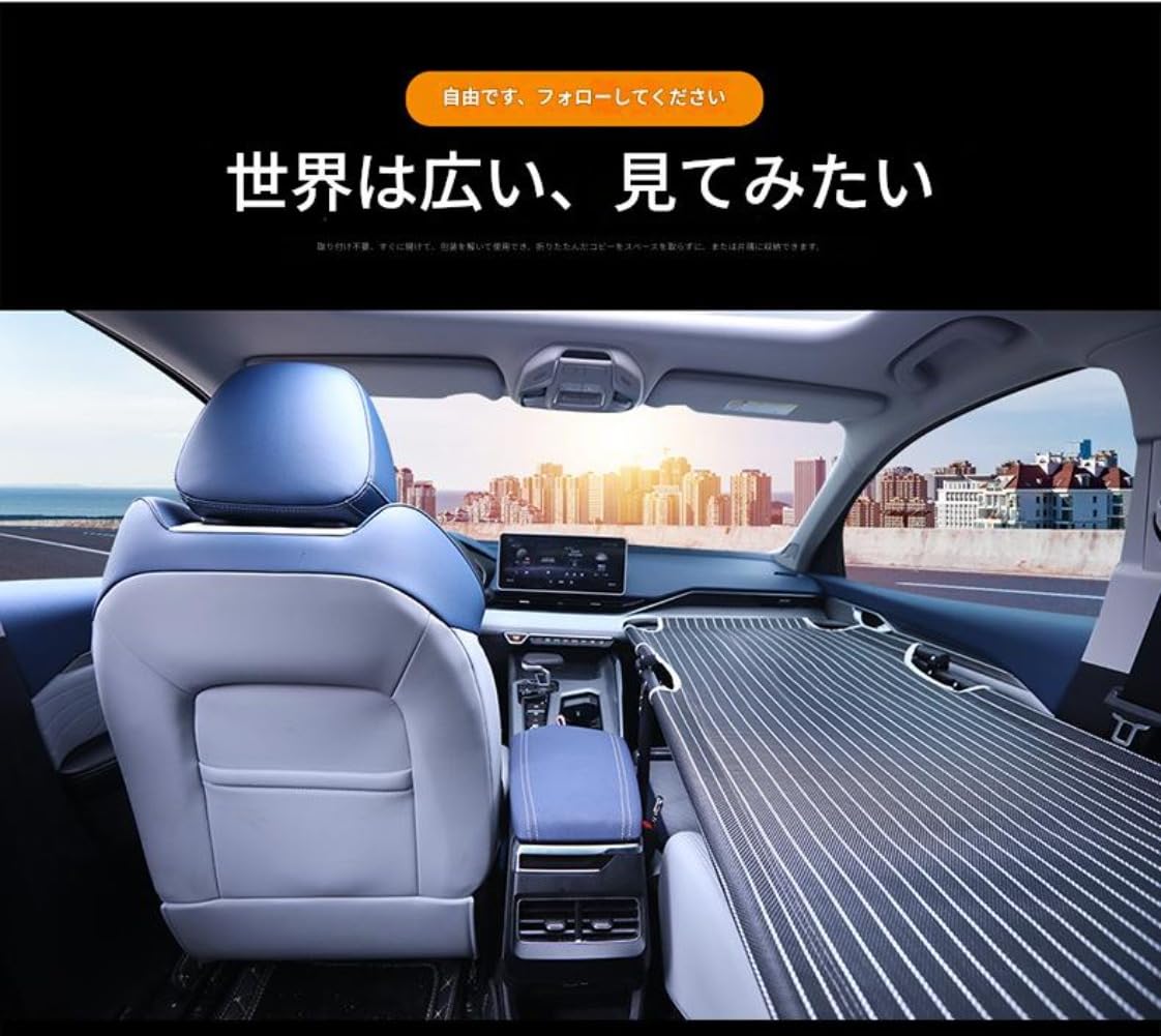 折りたたみコット 折り畳み寝台 車中泊 難民キャンプ 乗用車 座布団枕付き添い人 寝台 アウトドア 携帯型 軽さ 精神的な統合不必要 雨合羽 通気性 持ちはこぶ助けになる パウダーコンパクト 飾り気の無い納める 難民キャンプや BBQ うたた寝 超過勤務 防災 (オックス出どころ) []