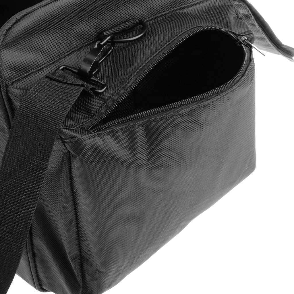 楽天市場】アバルト キャリーケース トロリーバッグ 車 バッグ ABARTH