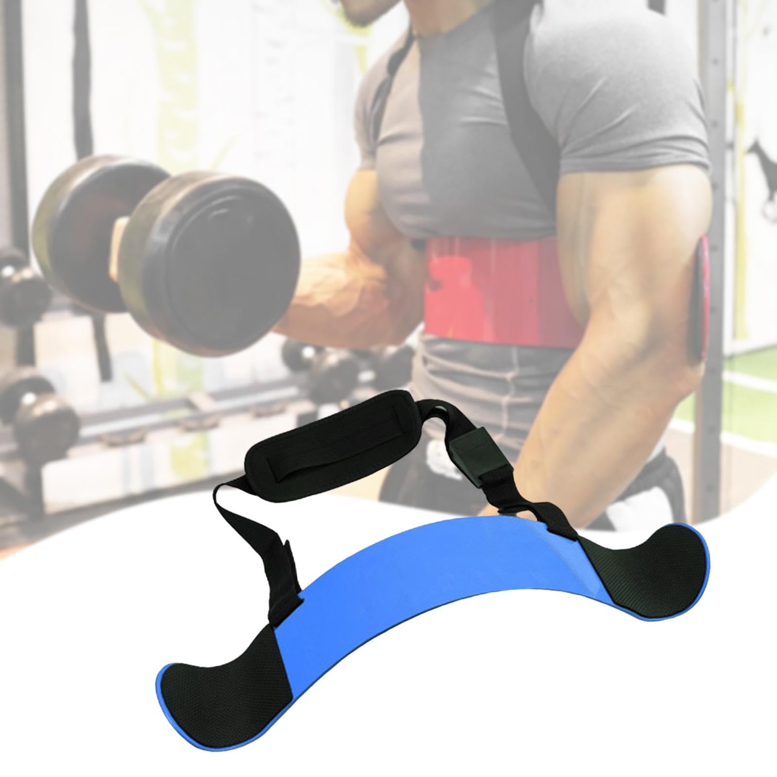 楽天市場】アームカール 業務用アームカール プリチャーカール