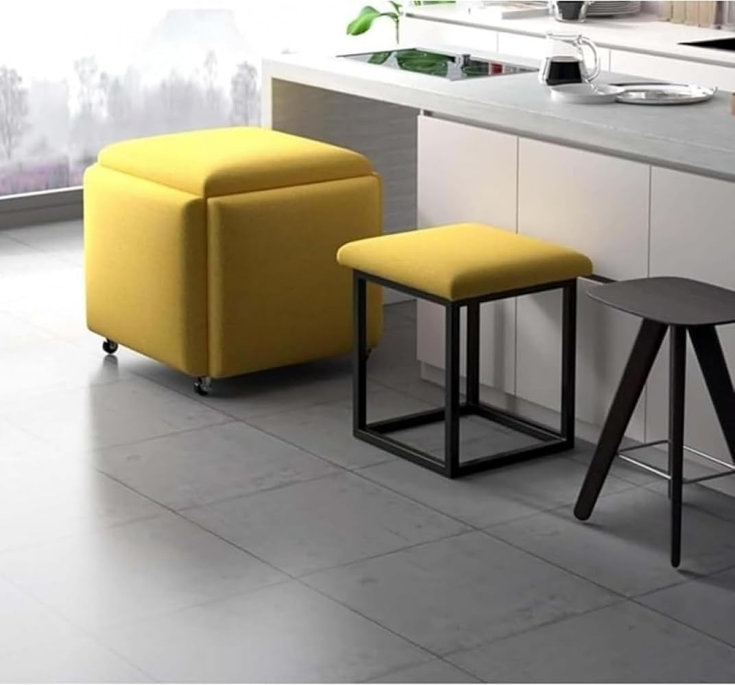 楽天市場】ターンストーン ブイ turnstone Buoy スツール