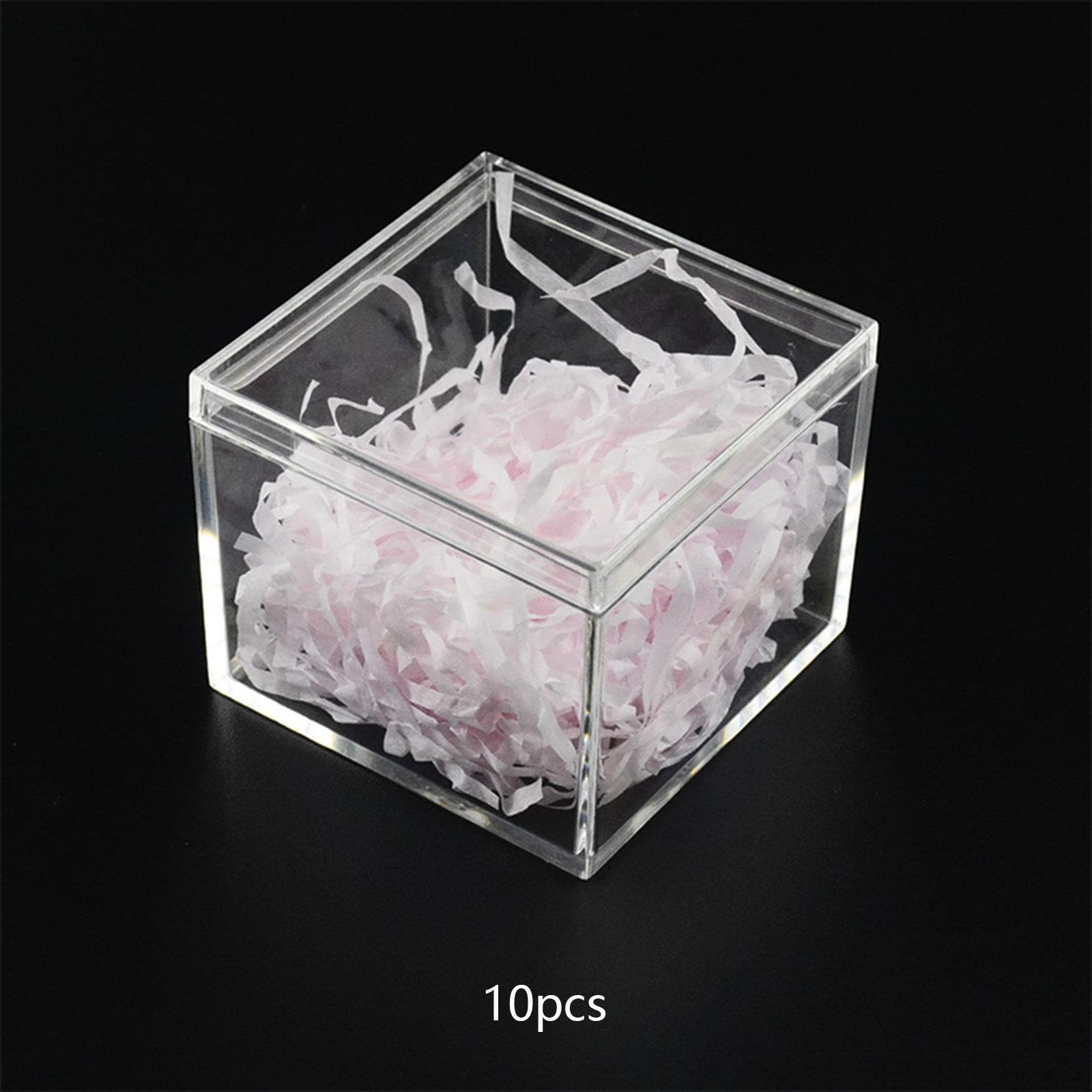 楽天市場】POP MART 100% ライト付き ディスプレイ コンテナ