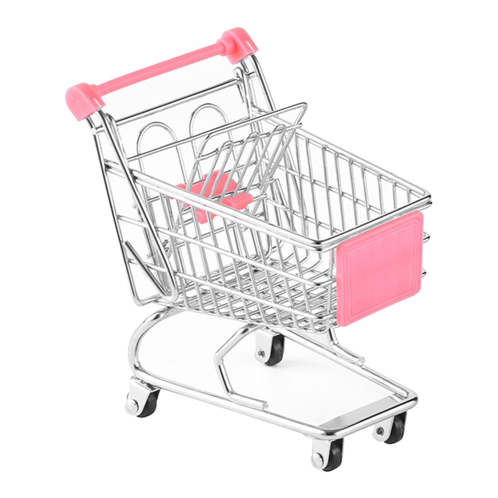 楽天市場】TARGET TOY SHOPPING CART ターゲット・トイ