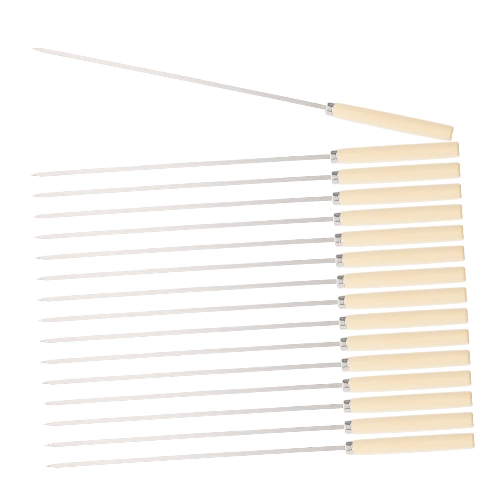 楽天市場】【串7本付き】ステンレスタンドール窯 28インチ(800×710×710