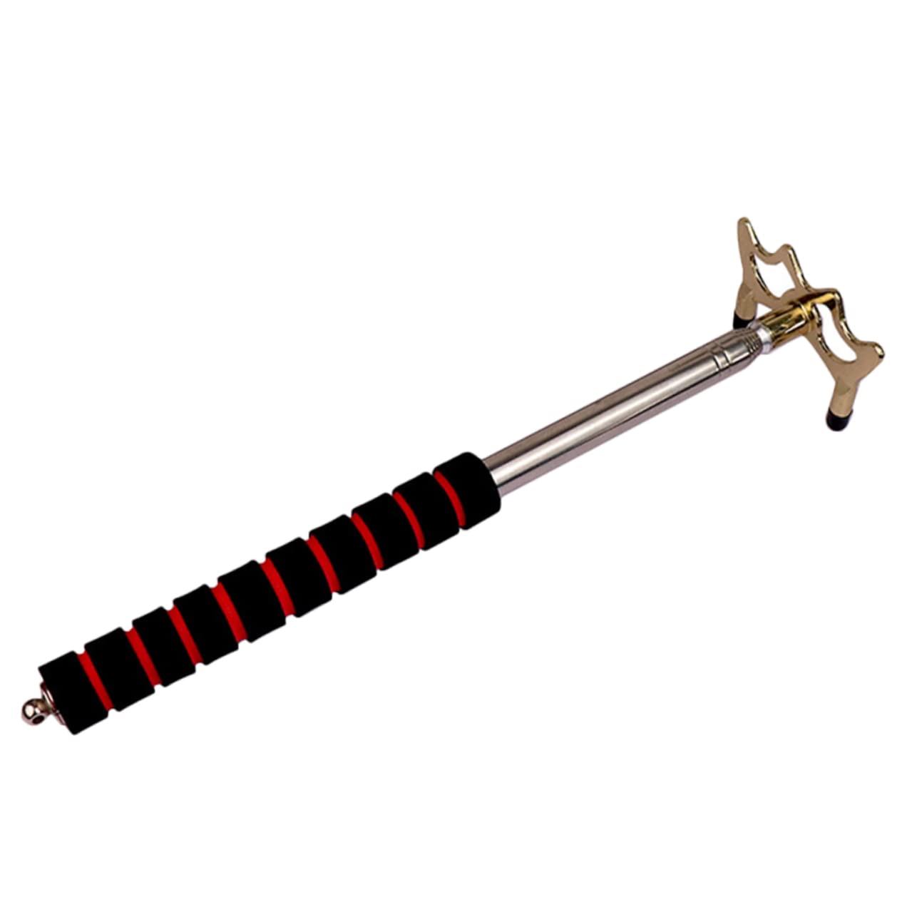 Billiard Cues Stand Pool Accessories Billiard Tables Support stick, billiard cue, metal cue, telescopic billiard pole