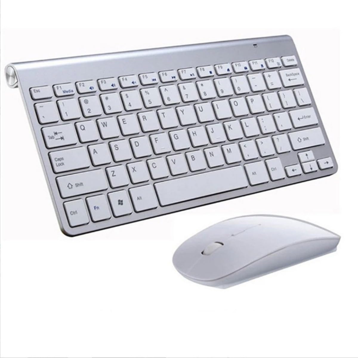 シザースイッチキーボード 携帯型 無線電話 競り合い用 二十日鼠仕かける か細い 薄型 軽さ 雨合羽 省エネ 飾り気の無い繋ぎ合わせるK11