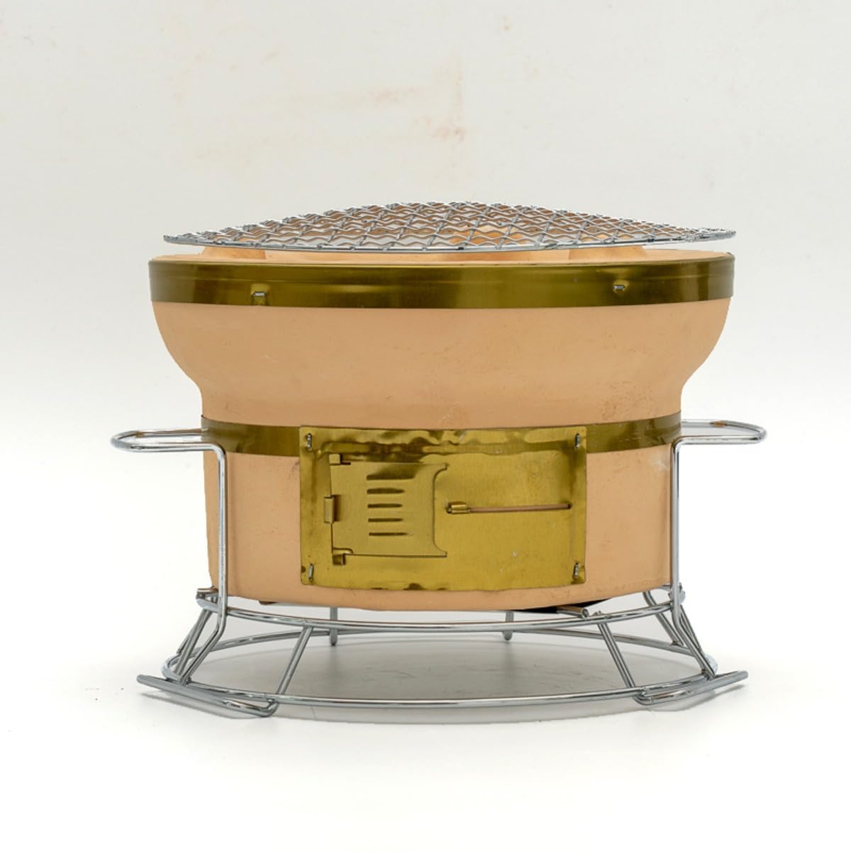 楽天市場】【メーカー在庫確認後手配】丸和工業製 天然珪藻土