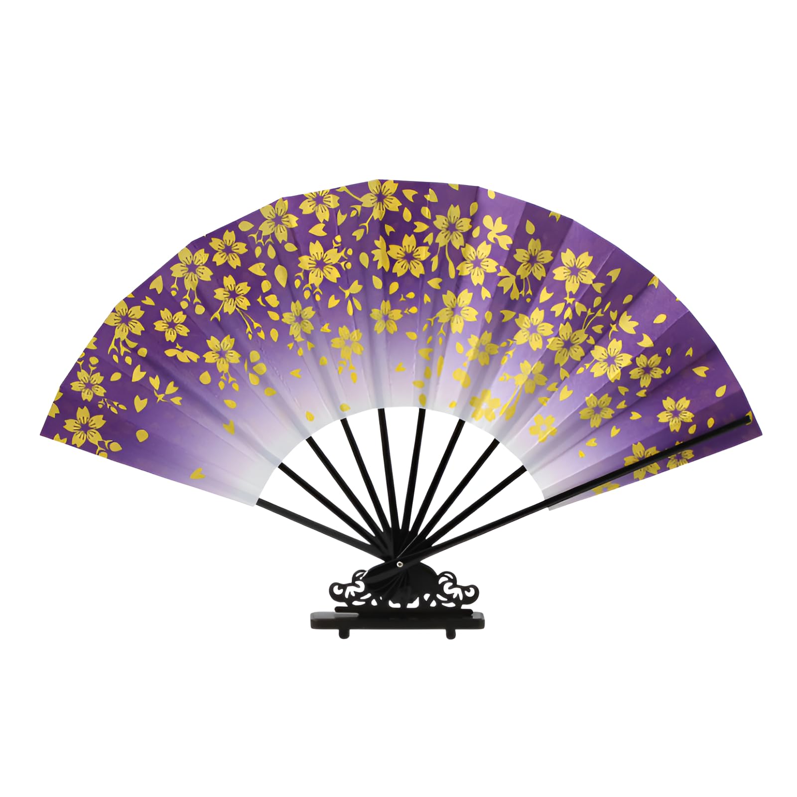 「だるまさん③番目」（NEW）投扇興セット Amazon.co.jp: 投扇興セット まり蝶 西野工房 とうせんきょう