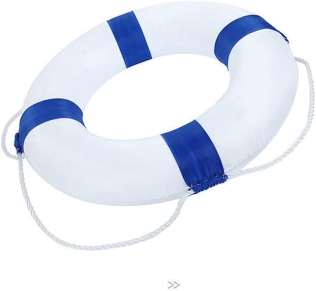 楽天市場】送料無料 救命具 救助ブイ 浮き具 浮き輪 レスキュー 水泳
