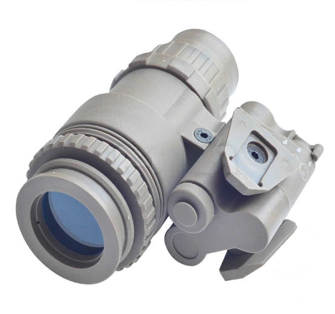 楽天市場】暗視スコープ 単眼鏡型ナイトビジョン スパイダーズX